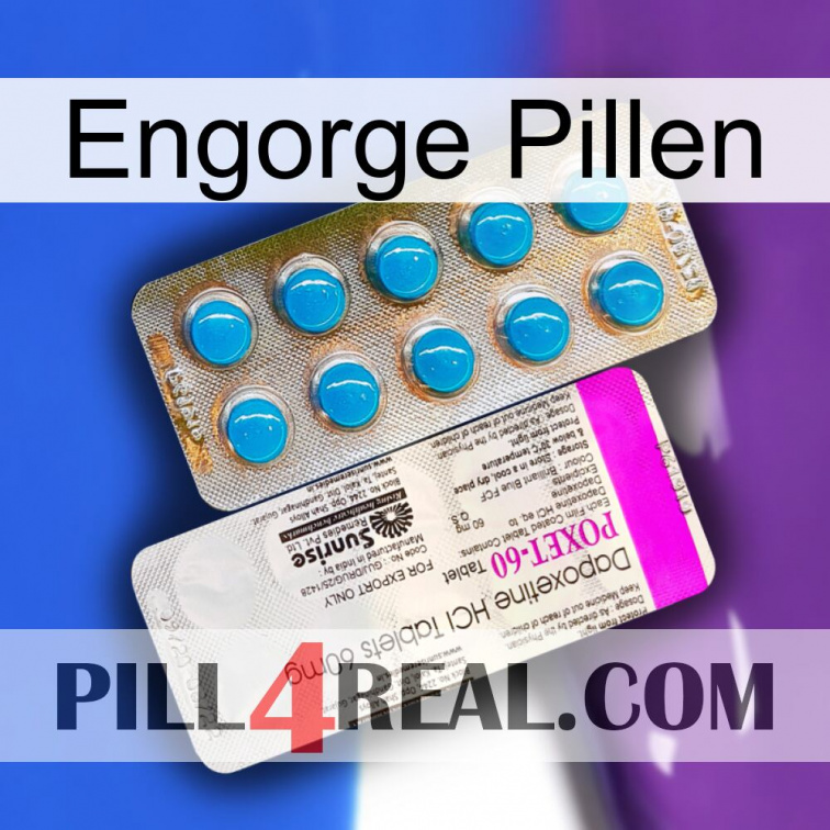 Engorge Pills new07